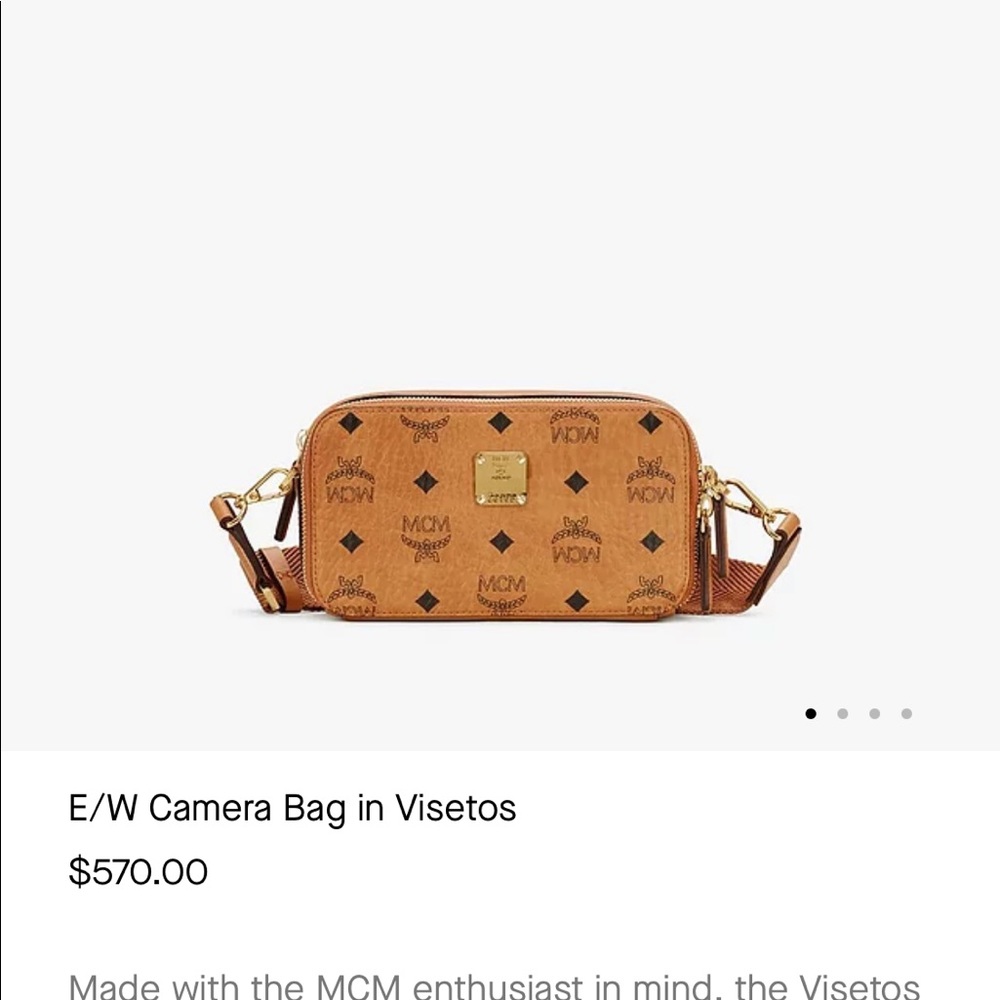 Like new worn out barely no stains